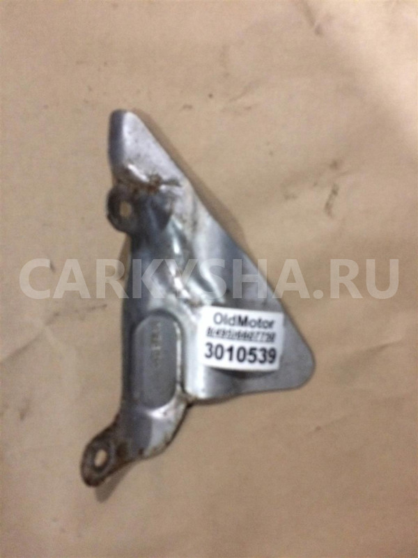 Кронштейн Mazda CX-9 (2006-2012) Mazda CX-9 