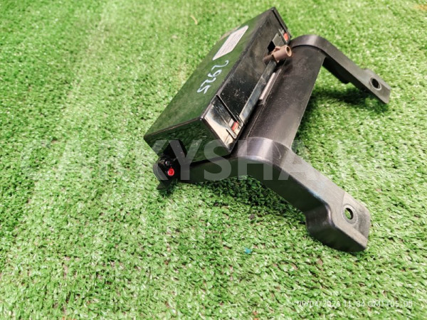 Антенна Глонасс Kia Ceed 2022 96245J7000 УНИВЕРСАЛ G4FG Kia Cee'd 