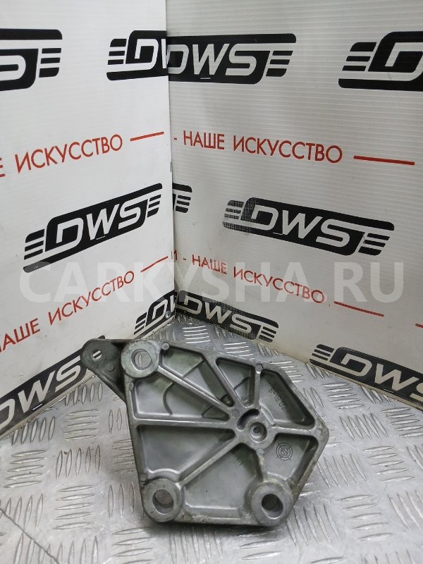 Кронштейн КПП Mazda Demio 