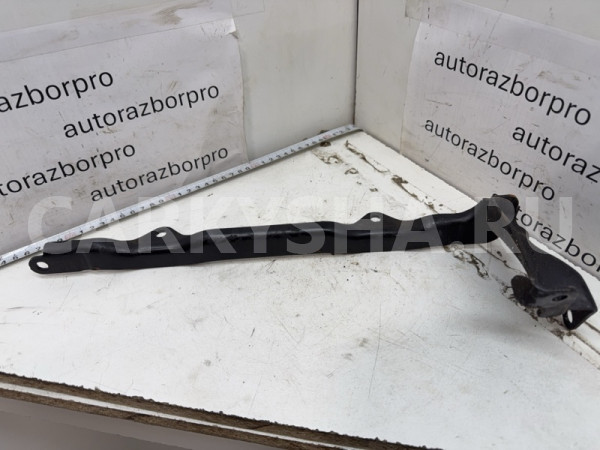 Кронштейн впускного коллектора Mitsubishi OUTLANDER 2012 1540A245 4B11 Mitsubishi Outlander 
