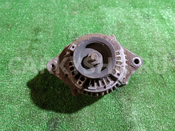 Генератор Peugeot Partner 