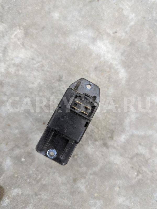 Реостат Mitsubishi GTO 