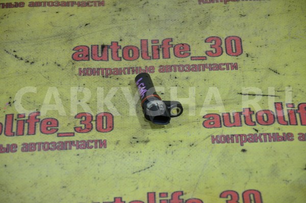 Датчик положения коленвала Mitsubishi Lancer 