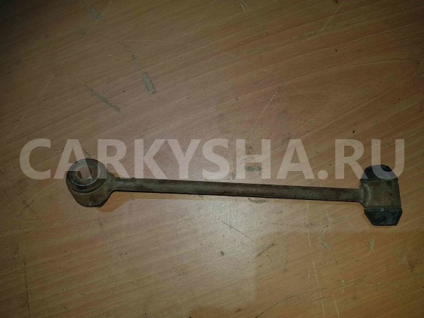 Стойка стабилизатора Mercedes-Benz E-класс W212/S212/C207/A207 рестайлинг (2013—2016) Mercedes-Benz E-klasse оригинальный номер A2043200589