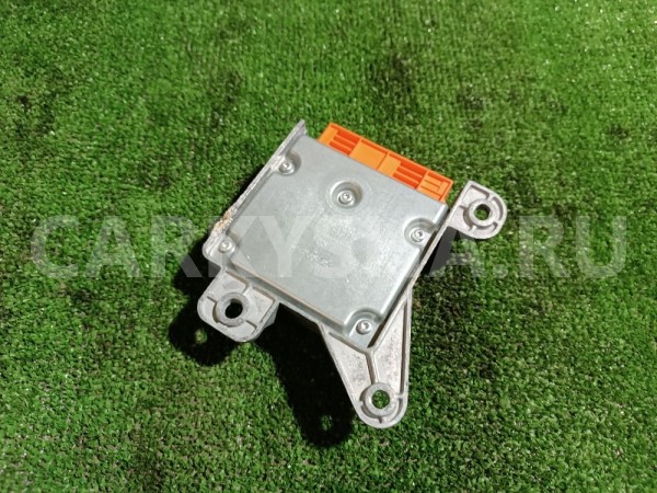 Блок управления AIRBAG ВАЗ (Lada) Priora 