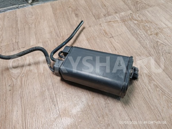 Адсорбер Lada Granta 2015 21900116401000 СЕДАН 21127 ВАЗ (Lada) 2112 