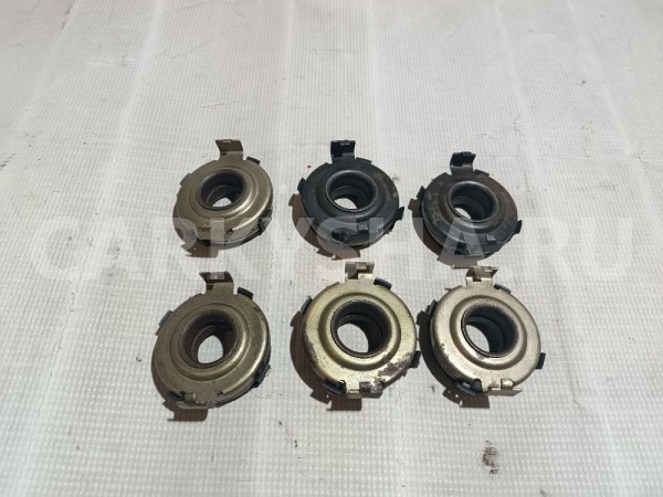 Подшипник выжимной ВАЗ (Lada) 2108 