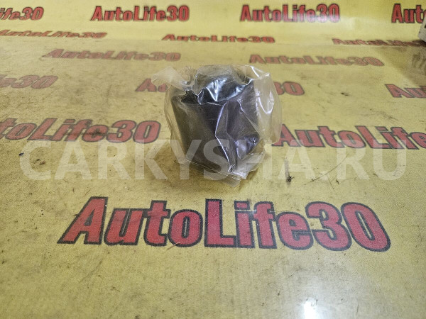 Сайлентблок задней балки Nissan Primera оригинальный номер 5504570N00