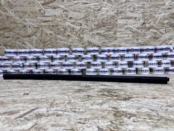 Накладка торпеды Jetour Dashing оригинальный номер F28-5306047