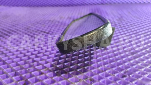 Зеркало салонное Renault Logan 1 Renault 20 