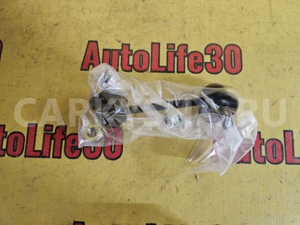 Стойка стабилизатора Mazda 323 