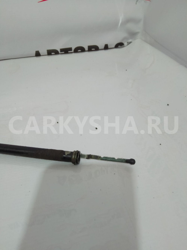 Щуп масляный Ford focus  2 Ford Focus оригинальный номер 1207160