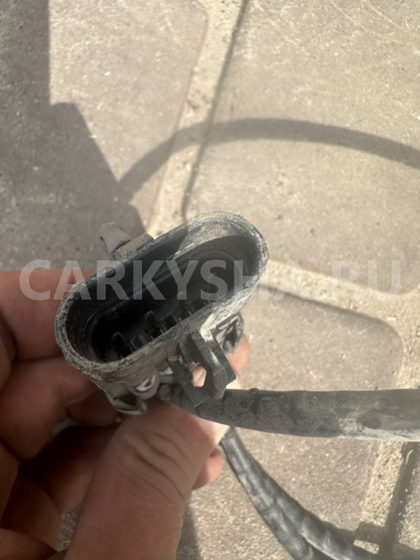 Лямбда зонд первый Geely Emgrand EC7 Geely Emgrand EC7 оригинальный номер 1086000727