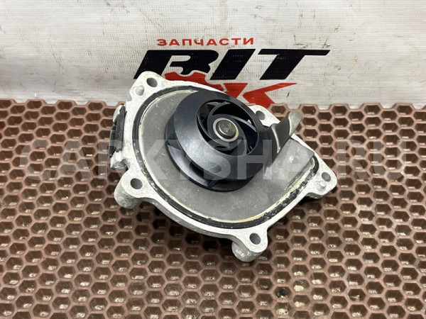 Водяной насос помпа Mini Clubman оригинальный номер 11 51 7 648 827, 11 51 7 648 827, 11517648827, 7648827, 11 51 8 604 888, 11518604888, 8604888, 11 51 7 550 484, 11517550484, 7550484