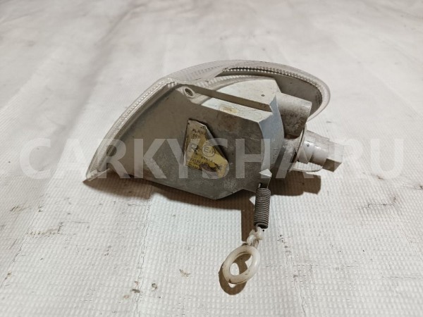 Поворотник правый ВАЗ (Lada) 2115 