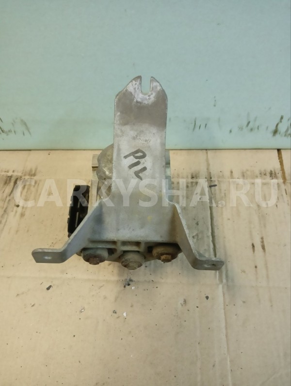 Блок управления Абс Honda Pilot 2 2008-2011 RS13D0609ZAVAA Honda Pilot 