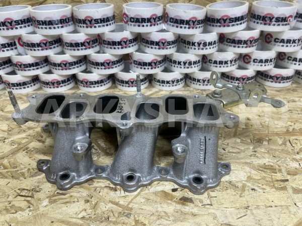 Коллектор впускной нижний Toyota Camry VIII (XV70) Рестайлинг – седан оригинальный номер 17111-31230