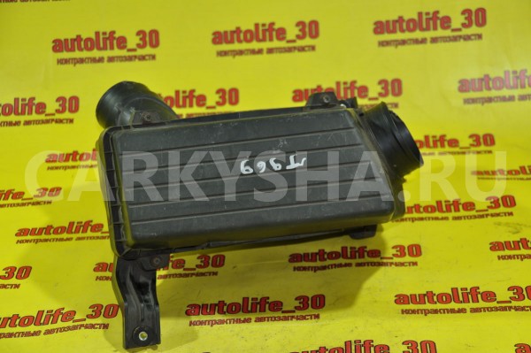 Корпус воздушного фильтра Honda Accord 