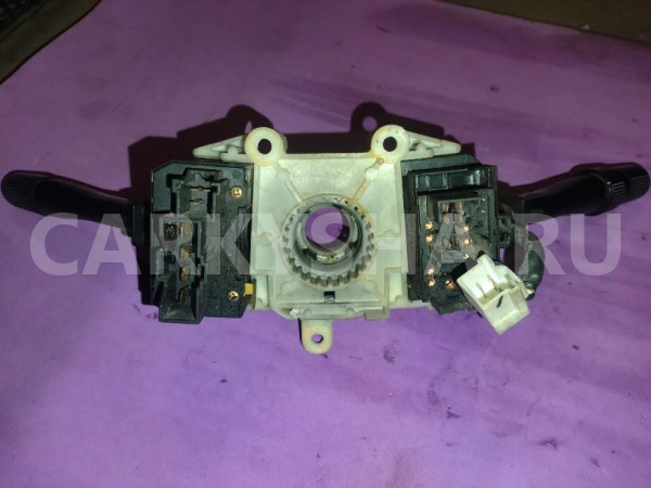Подрулевой переключатель в сборе Honda Orthia I Honda Orthia 