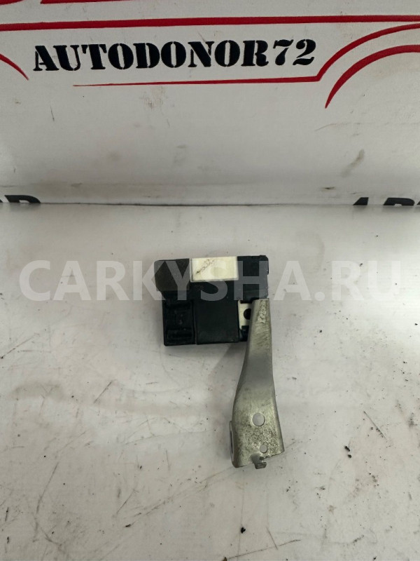 Иммобилайзер, Toyota -corolla 150 (06) Toyota Corolla оригинальный номер 8978012220