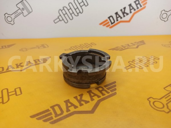 Ротор положения распредвала Volkswagen Passat B5 Volkswagen Passat 