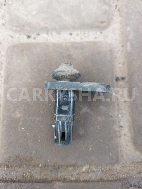 Концевик двери Hyundai Getz Hyundai Getz оригинальный номер 9356025100