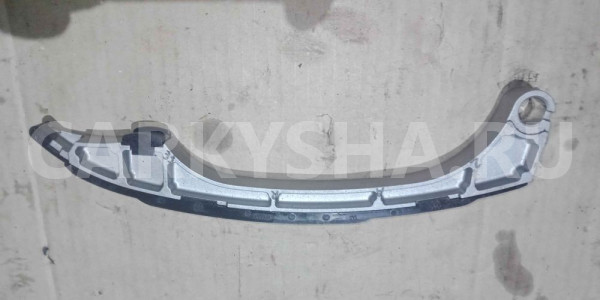 Успокоитель Toyota Camry XV50 рестайлинг 2 (2017—2018) Toyota Camry оригинальный номер 1355936040