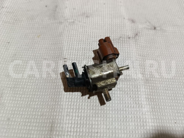 Клапан электромагнитный Mitsubishi Diamante оригинальный номер K5T48272
