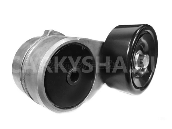 Натяжитель  Creta 15-20 / Elantra 10-16 Hyundai Solaris I Седан оригинальный номер ST-25281-2B010