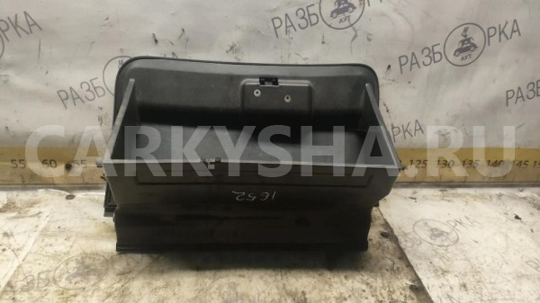 Бардачок Nissan Almera Classic I (2006—2013) Nissan Almera Classic оригинальный номер 2931095F0B