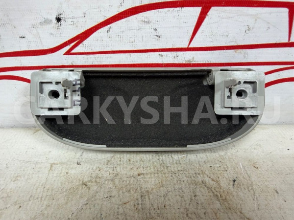 Очечник Chevrolet Cruze J300 Chevrolet Cruze оригинальный номер 95126940
