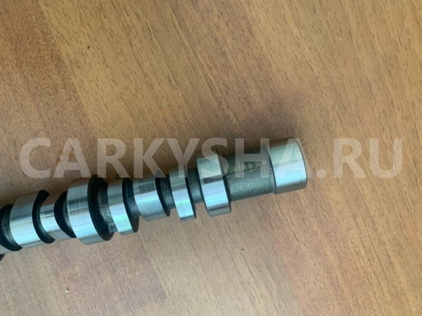 Распредвал Mitsubishi Lancer 9 1.6 Mitsubishi i оригинальный номер MD375060