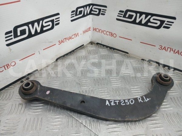Рычаг подвески Toyota Avensis 