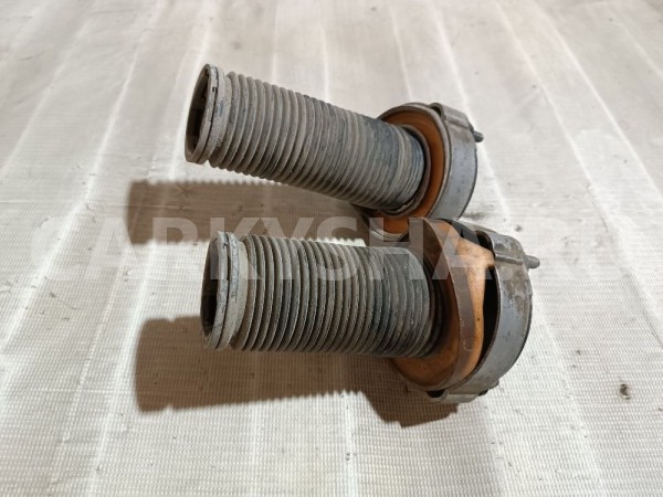 Опора переднего амортизатора Porsche Cayenne 