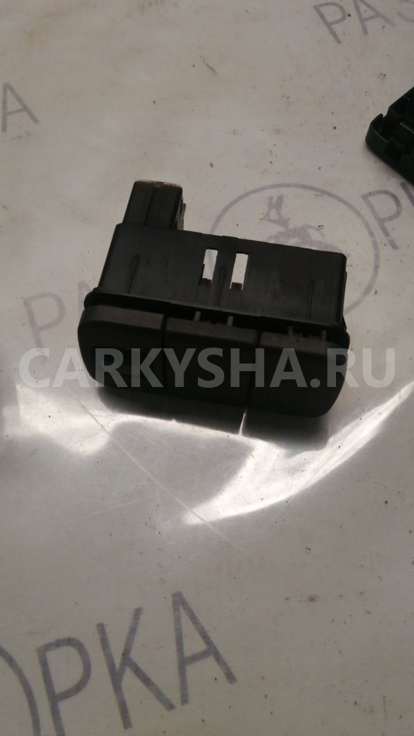 Кнопка противотуманки  Honda Civic V EG Honda Civic 