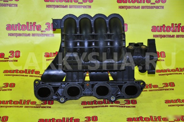 Коллектор впускной Mitsubishi Colt 