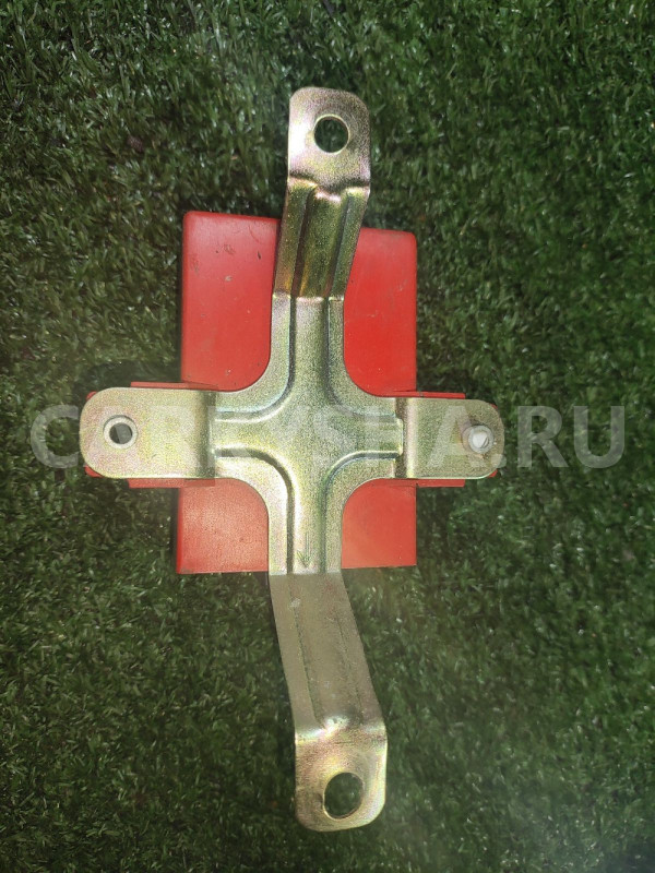 Блок иммобилайзера Mitsubishi Space Star Mitsubishi i оригинальный номер MR368888