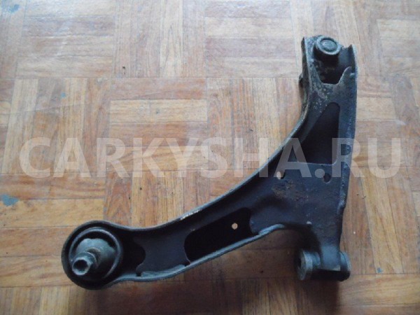 Рычаг Suzuki Grand Vitara II рестайлинг (2008—2012) Suzuki Grand Vitara оригинальный номер 4520165J00