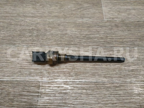 Датчик давления масла Land Rover Freelander 
