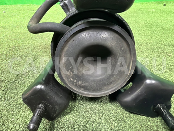 Подушка двигателя Toyota Highlander 2013-2019 123600P160 U50 2GR Toyota Highlander 