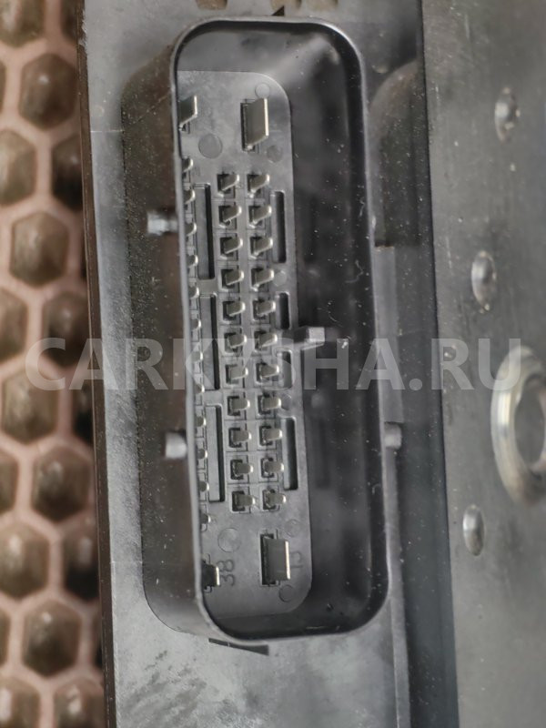 Блок ABS BMW X1 оригинальный номер 34 51 6 856 924, 34 51 6 856 924, 34516856924, 6856924, 34 51 6 799 420, 34516799420, 6799420, 34 51 6 851 314, 34516851314, 6851314, 34 51 6 799 000, 34516799000, 6799000, 34 51 6 789 174, 34516789174, 6789174, 34 52 6 856 925, 34526856925, 6856925, 34 5