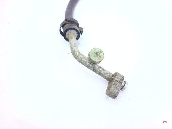Трубка кондиционера Subaru Forester 73421SA000 SG Subaru Forester 
