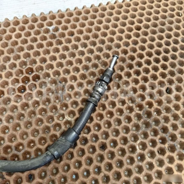 Тормозной шланг BMW 7er 