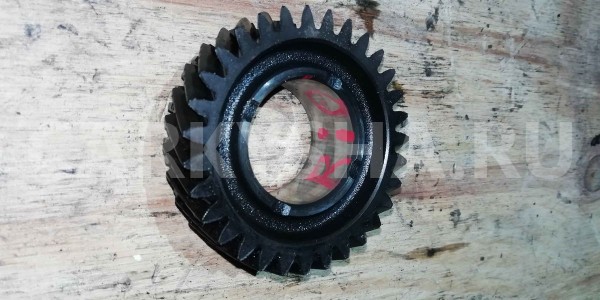 Шестерня КПП Kia Rio III (2011—2015) Kia Rio 