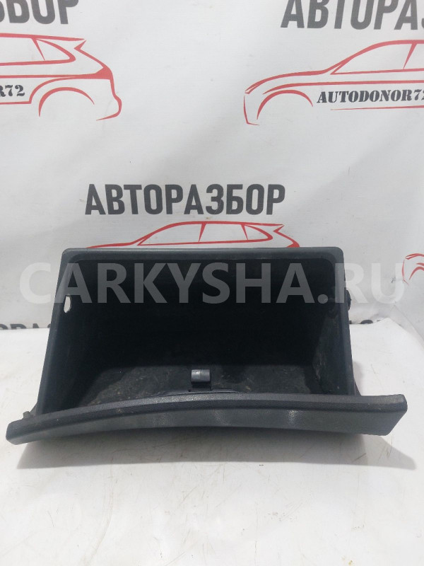 Бардачок  Hyundai Solaris Hyundai Solaris оригинальный номер 845104L000RY