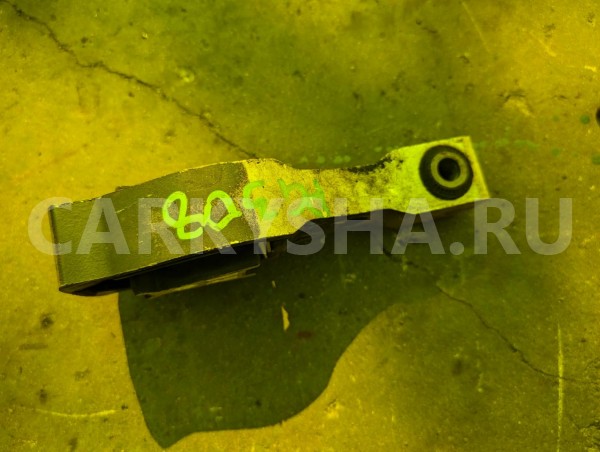 Подушка двигателя Peugeot 308 