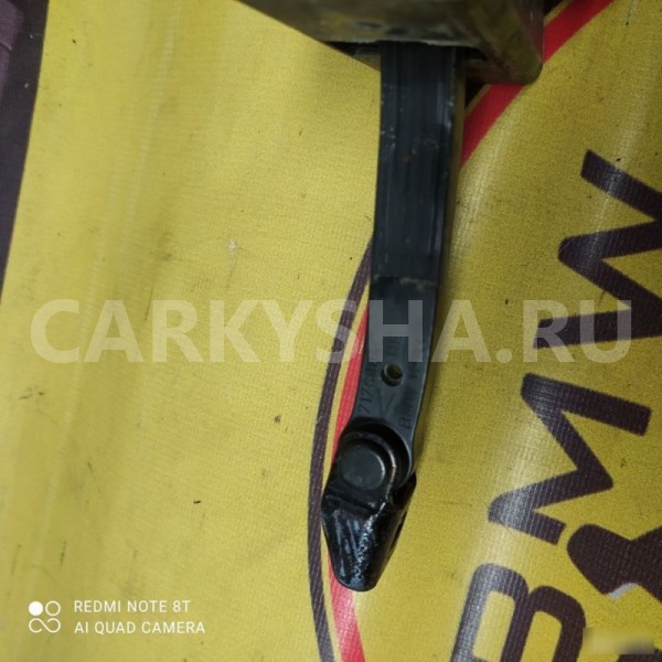 Ограничитель двери передний правый BMW 5 E60 BMW 5er 