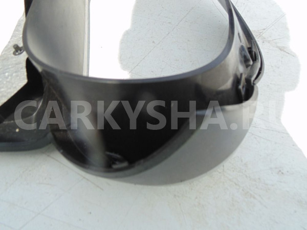 Накладка панели приборов Datsun On-Do 21955325124 Datsun on-DO оригинальный номер 21955325124
