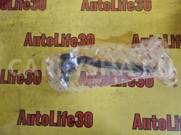 Наконечник рулевой Toyota TownAce 