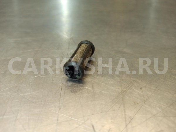 Фильтр клапана VVT-I Mazda Demio DY3W ZJVE 1.3 Mazda Demio 